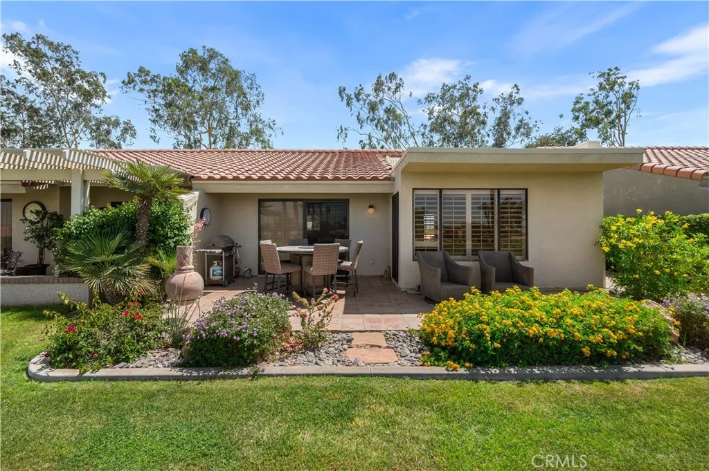 Additional image 78 of 77178 Pauma Valley Way, Palm Desert, CA 92211