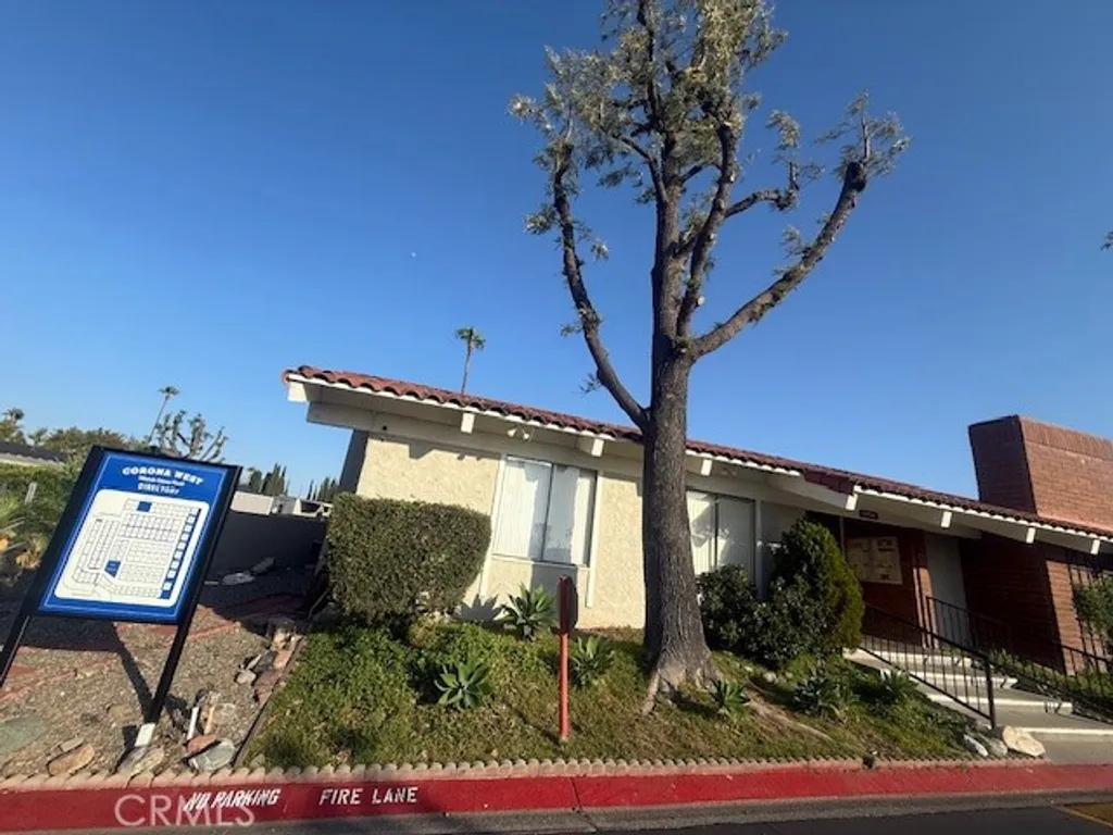 Additional image 13 of 995 Pomona Rd Unit 88, Corona, CA 92882