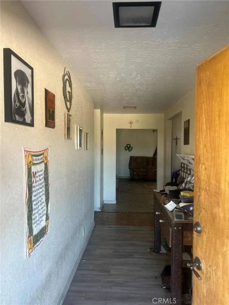 Additional image 32 of 1749 S Valley View, Ridgecrest, CA 93555