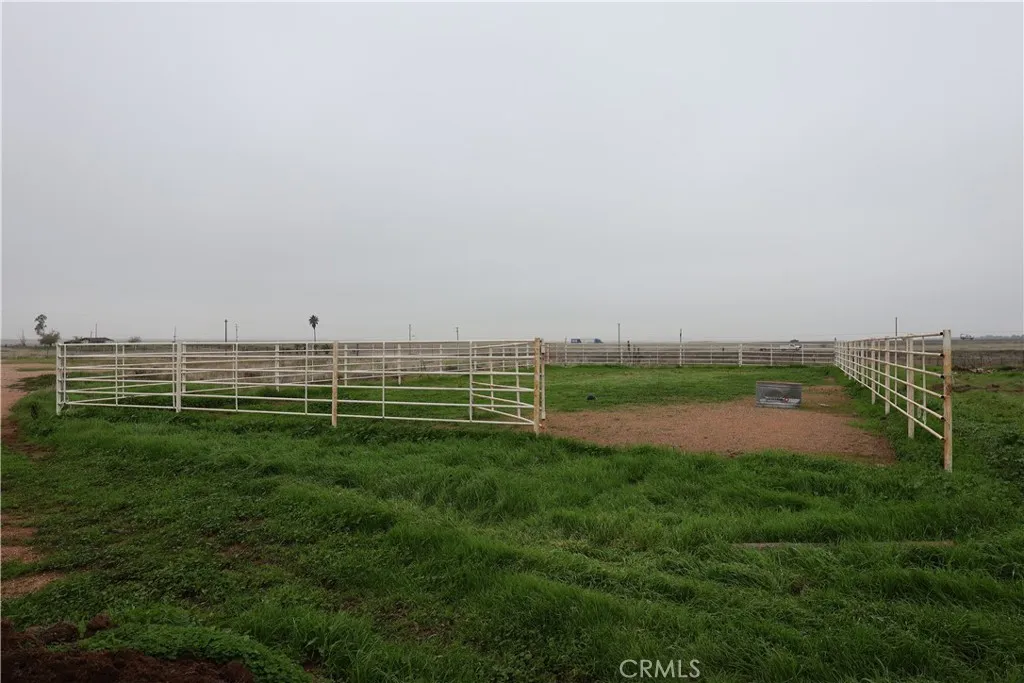 Additional image 84 of 22559 Meadowlark Ln, Orland, CA 95963