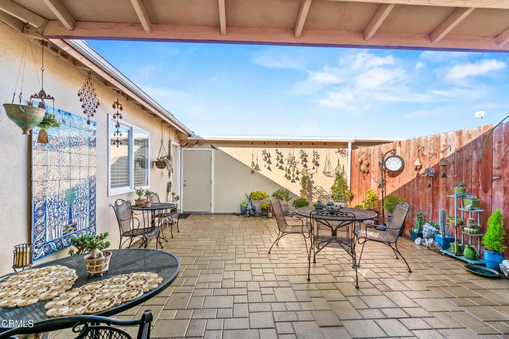 Additional image 28 of 243 E Elfin Green, Port Hueneme, CA 93041