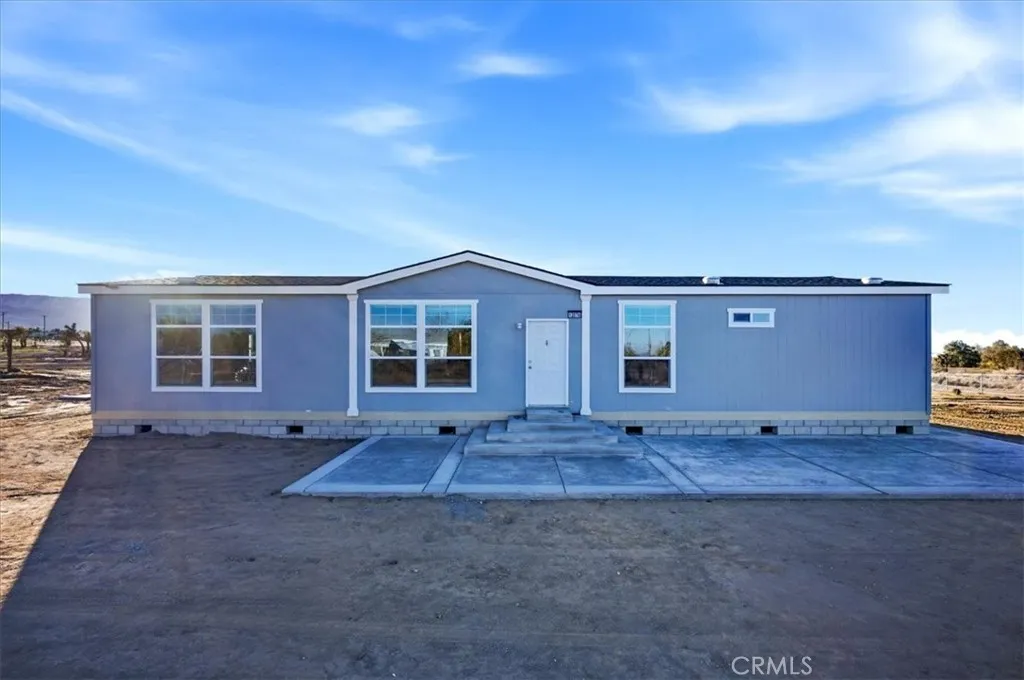 Additional image 2 of 12076 Lager Road, Phelan, CA 92371