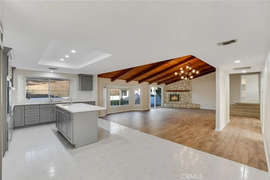 Additional image 89 of 5385 Park Lane, San Bernardino, CA 92404