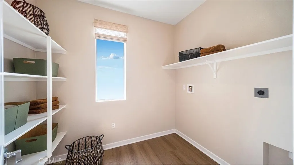 Additional image 17 of 2670 Birdsong Privado Avenue, Ontario, CA 91761