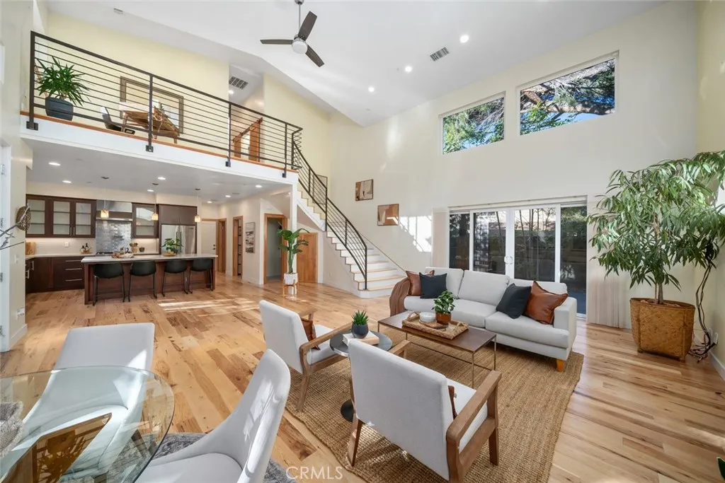 Additional image 7 of 2904 Johnson Avenue, San Luis Obispo, CA 93401