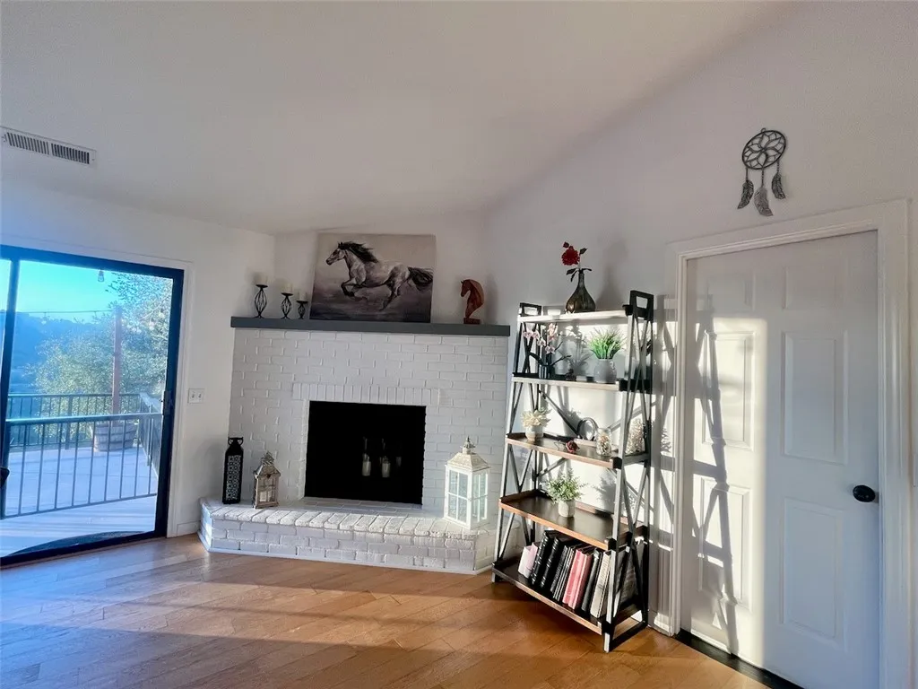 Additional image 21 of 30053 Spearhead Trail, Valley Center, CA 92082