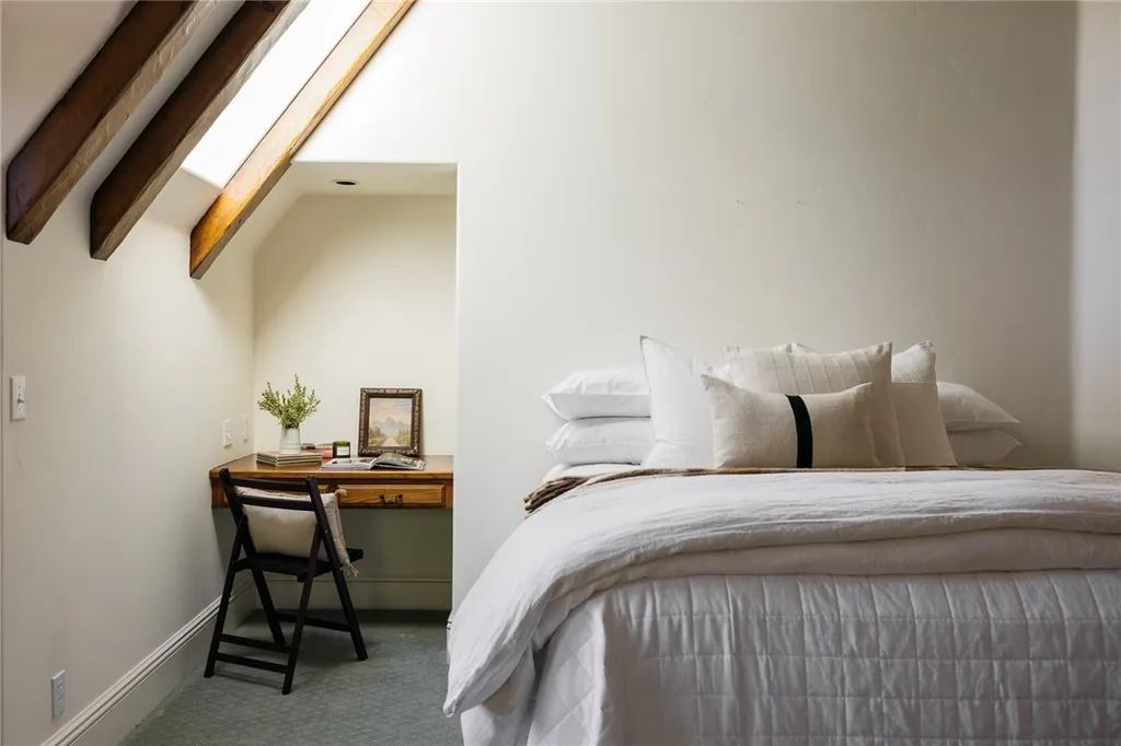 Additional image 15 of 29223 Pigeon Hawk Ln, Lake Arrowhead, CA 92352