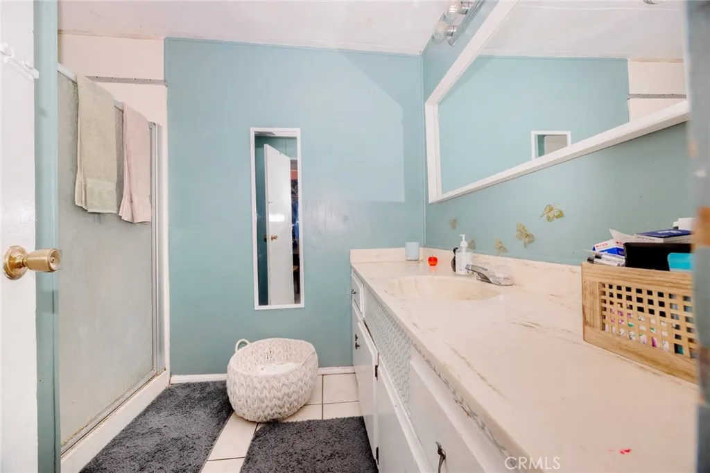 Additional image 32 of 1155 S Riverside Avenue Unit 39, Rialto, CA 92376