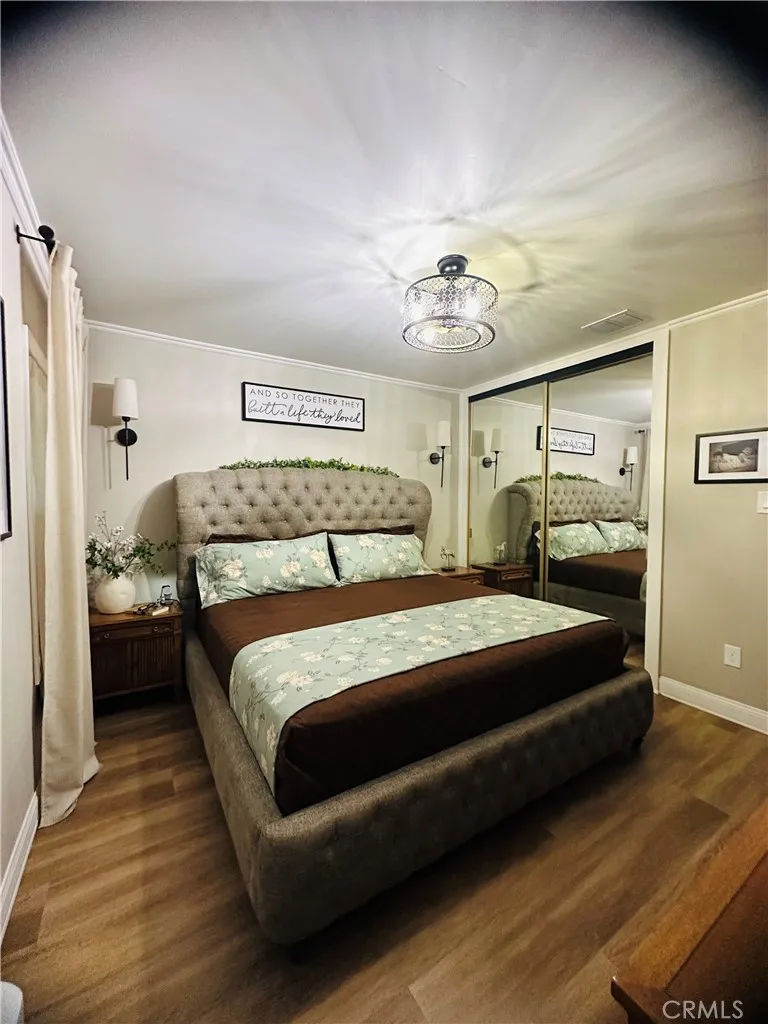 Additional image 61 of 236 W 127th St, Los Angeles, CA 90061