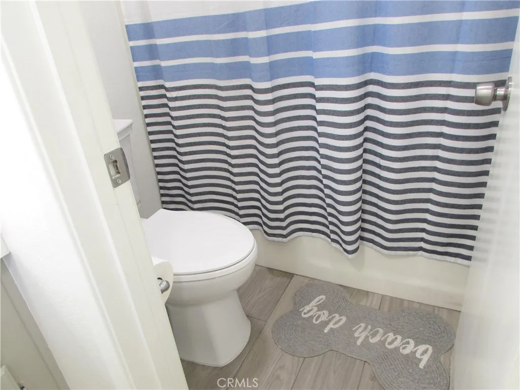 Additional image 29 of 11424 Dartmouth Court, Adelanto, CA 92301