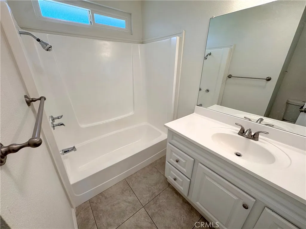 Additional image 34 of 27474 Travertine St, Barstow, CA 92311