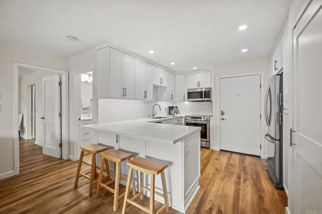 Additional image 12 of 1552 Camino Del Mar Unit 401, Del Mar, CA 92014