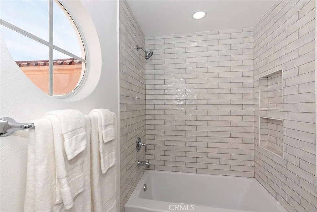 Additional image 69 of 1246 Rue Cap Ferrat, San Marcos, CA 92078