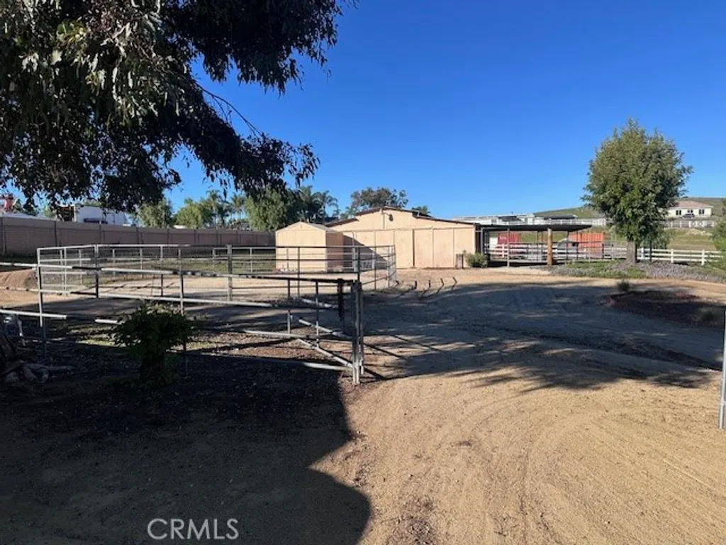 Additional image 10 of 32830 Shrimp Ln, Winchester, CA 92596