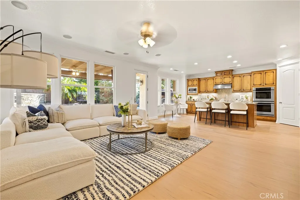 Additional image 70 of 20100 Livorno Lane, Yorba Linda, CA 92886