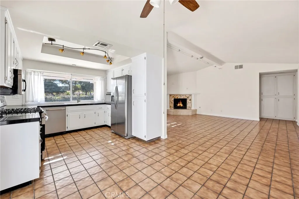 Additional image 51 of 2125 Silver Oak Way, Hemet, CA 92545