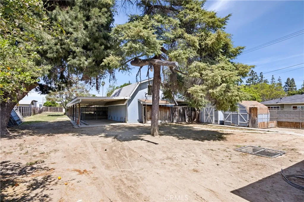 Additional image 64 of 1829 E Elm St, Ontario, CA 91761