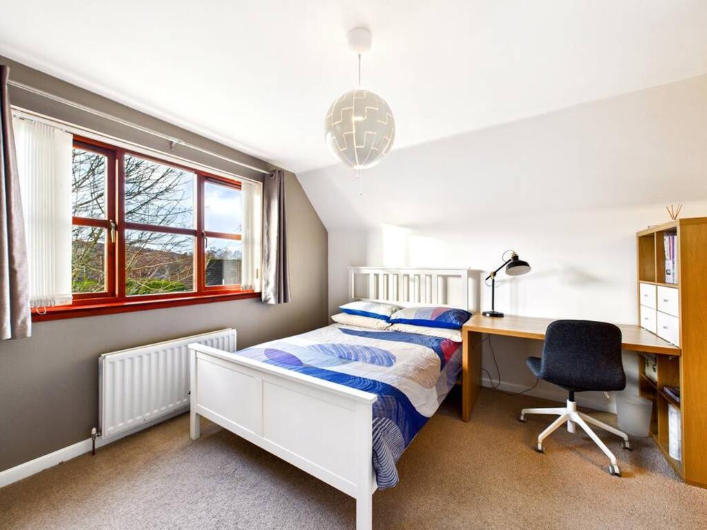 Additional image 20 of 6 Sunset Wood, Banchory. AB31 5TL