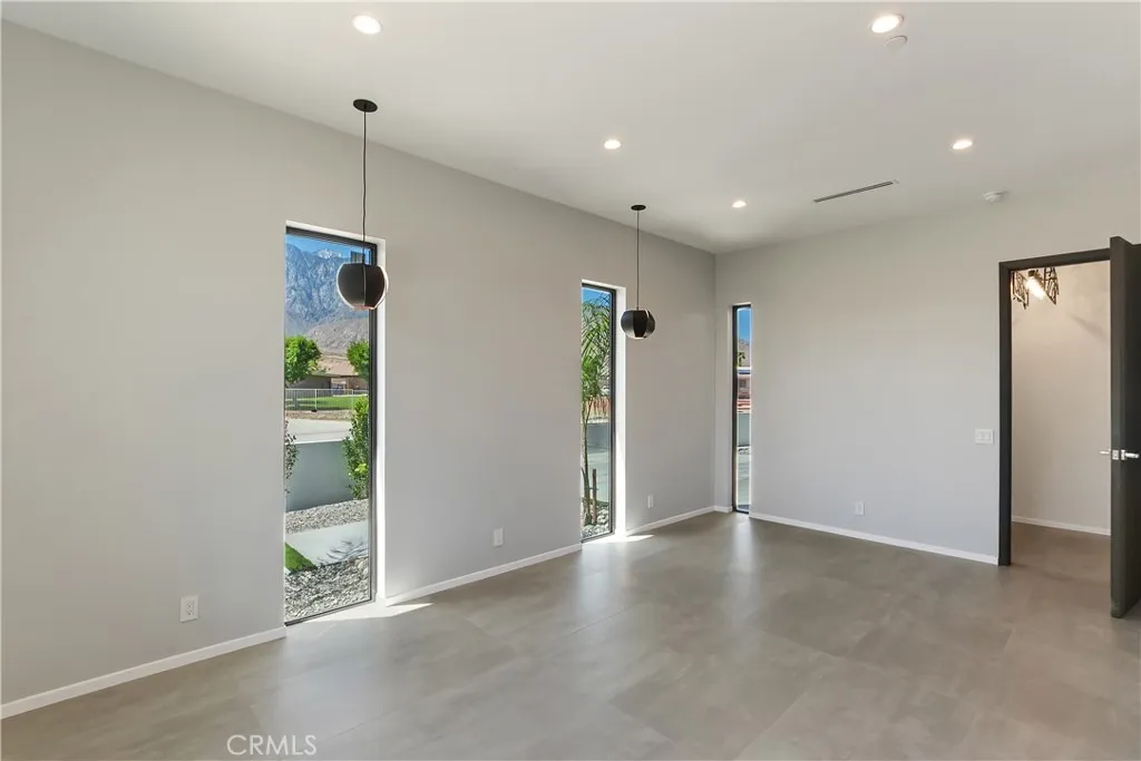 Additional image 37 of 578 W Avenida Cerca, Palm Springs, CA 92262