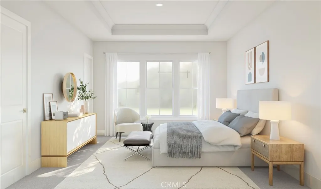 Additional image 32 of 7151 Dohney Court, Hesperia, CA 92345