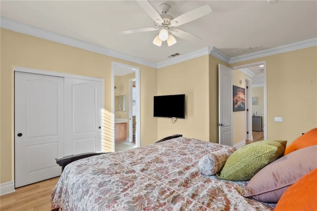 Additional image 91 of 3625 Paddock Way, Quartz Hill, CA 93536