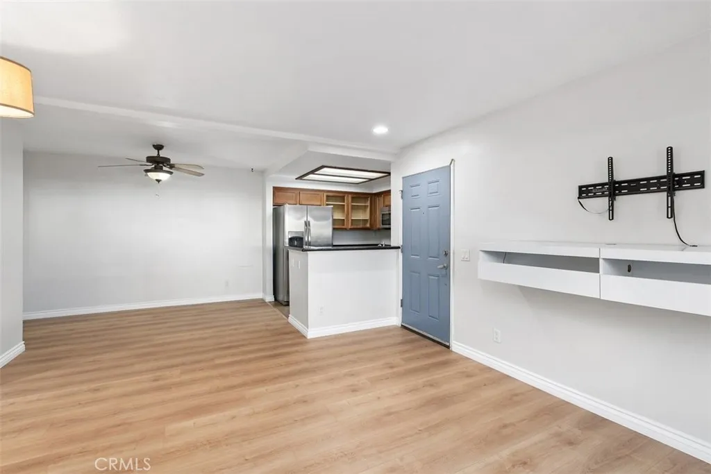 Additional image 52 of 200 E Alessandro Unit 72, Riverside, CA 92508