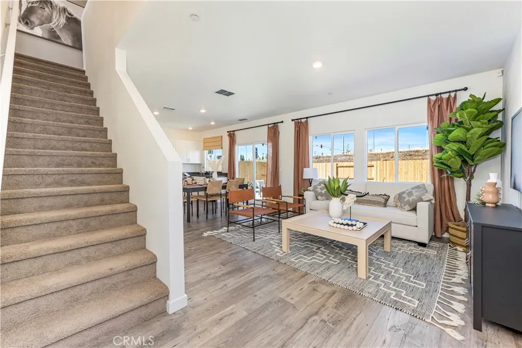 Additional image 22 of 862 Pico Pl, Chico, CA 95973