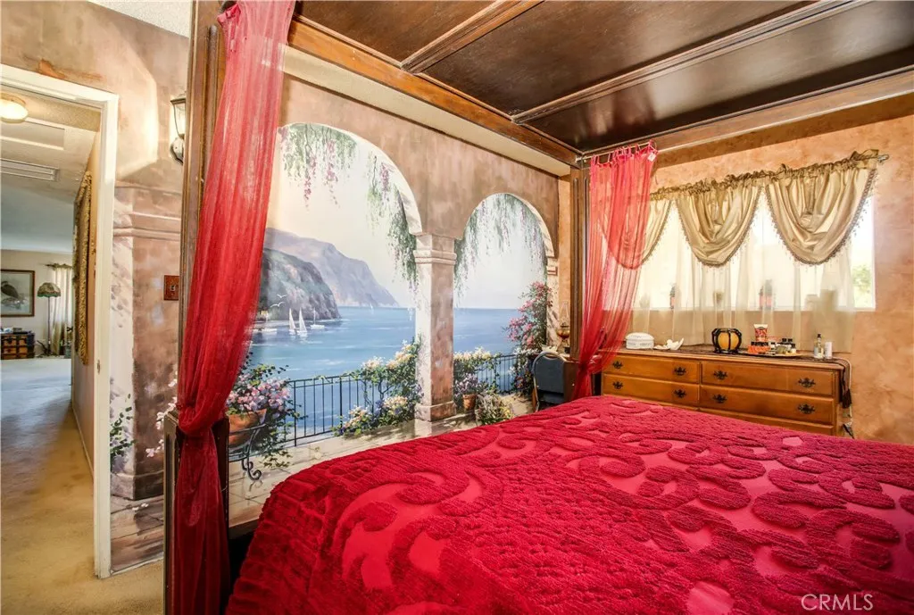 Additional image 86 of 5407 Paradise View Road, Yucca Valley, CA 92284