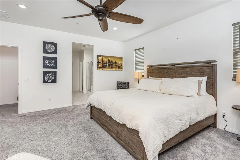 Additional image 25 of 7543 Sage Scrub Drive, Riverside, CA 92507