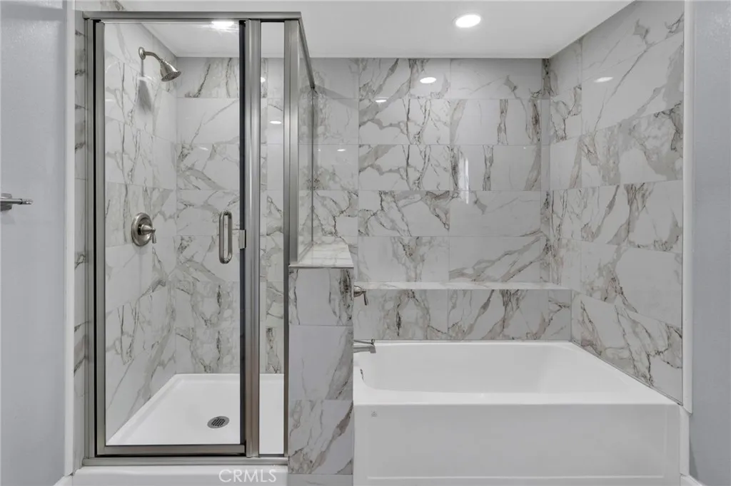 Additional image 16 of 15252 Seneca Road Unit 221, Victorville, CA 92392