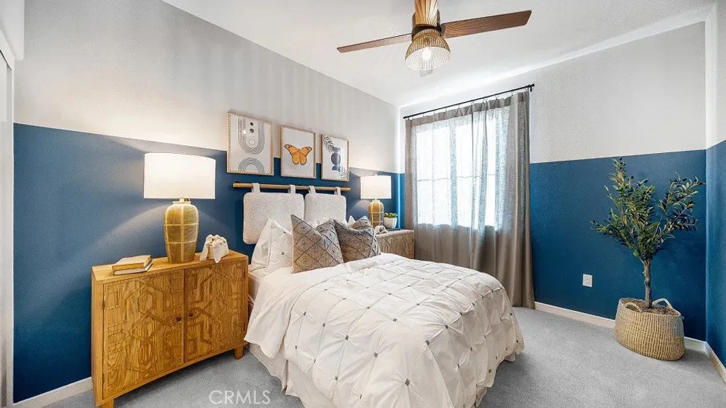 Additional image 9 of 3268 Homestead Paseo, Ontario, CA 20536