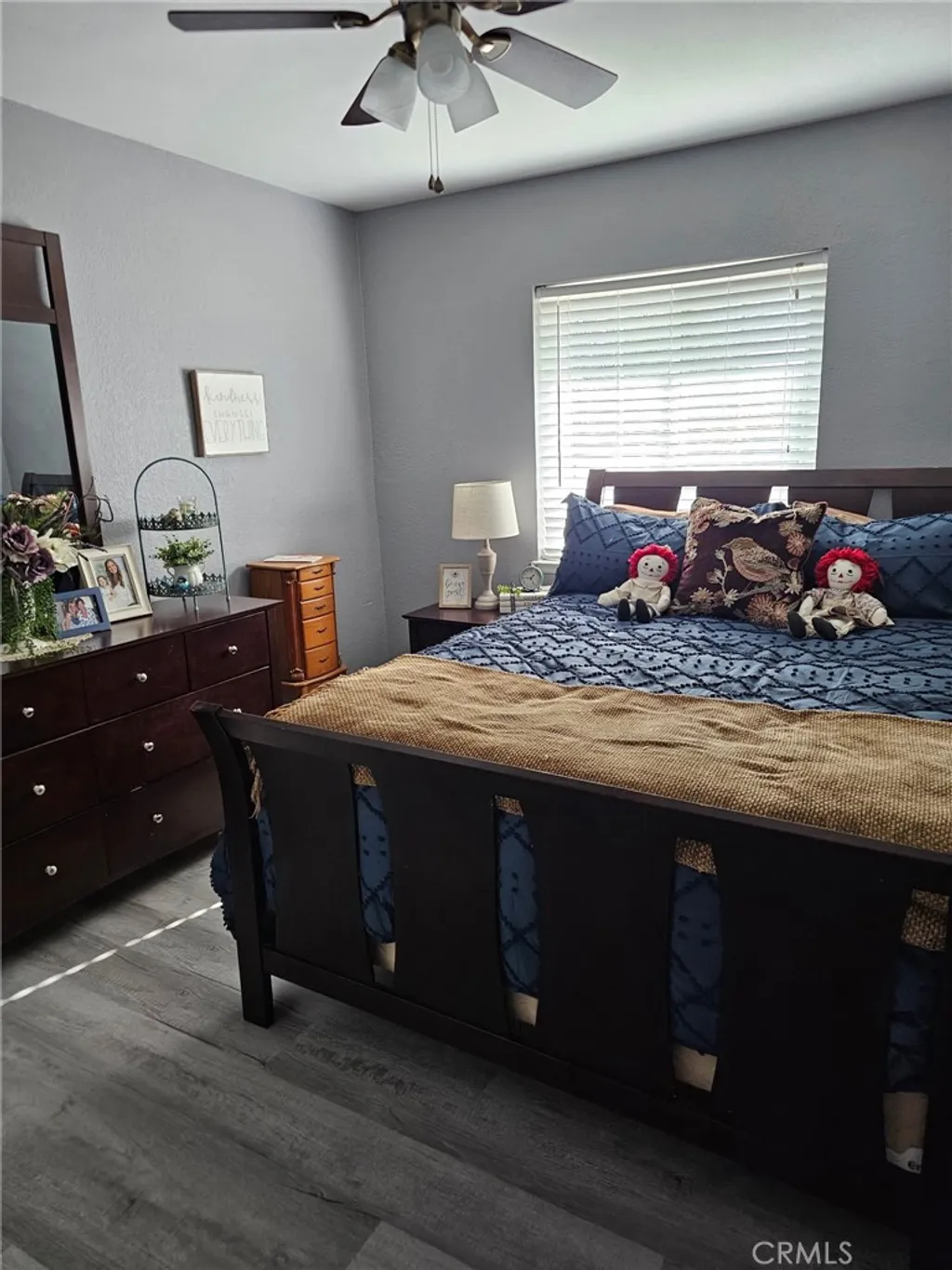 Additional image 12 of 14220 Deer Trail Dr, Victorville, CA 92392