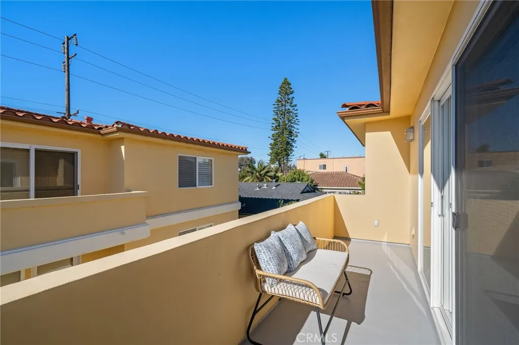 Additional image 25 of 204 N Prospect Ave Unit B, Redondo Beach, CA 90277