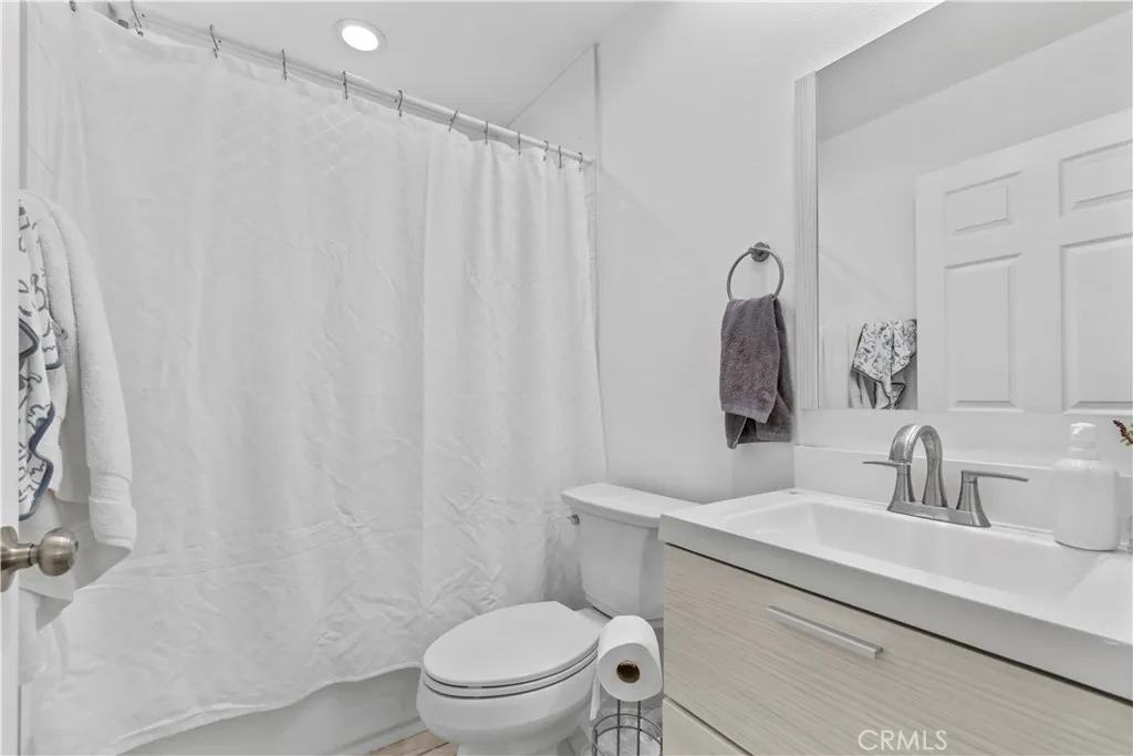 Additional image 18 of 2451 College Ln, La Verne, CA 91750