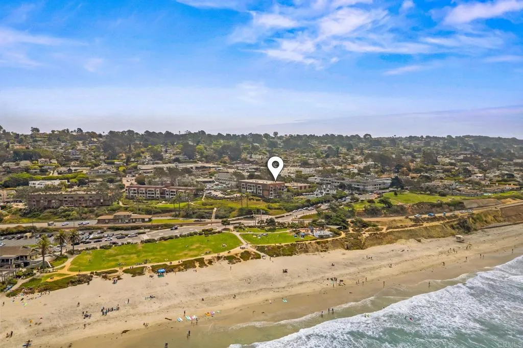 Additional image 37 of 1552 Camino Del Mar Unit 401, Del Mar, CA 92014