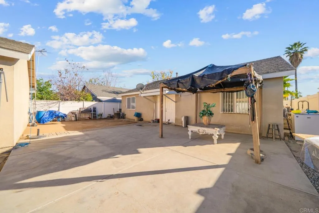 Additional image 59 of 154 E 11Th Street, Perris, CA 92570