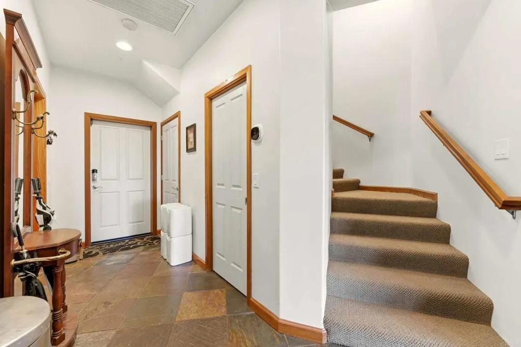 Additional image 42 of 3592 Alta Loma Drive, Jamul, CA 91935