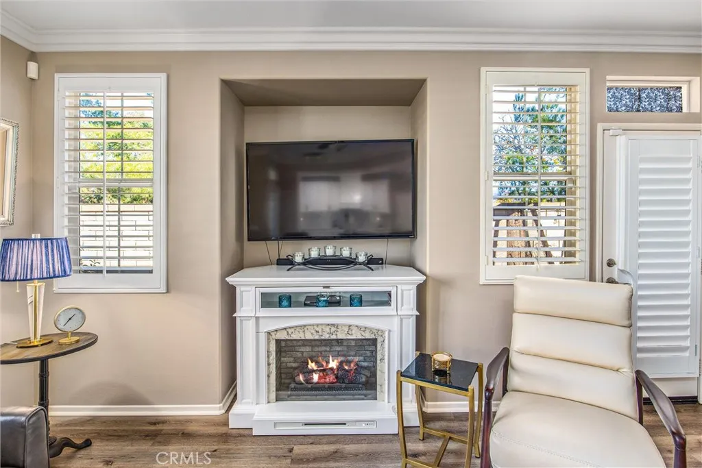 Additional image 10 of 1681 Beaver Creek Unit A, Beaumont, CA 92223