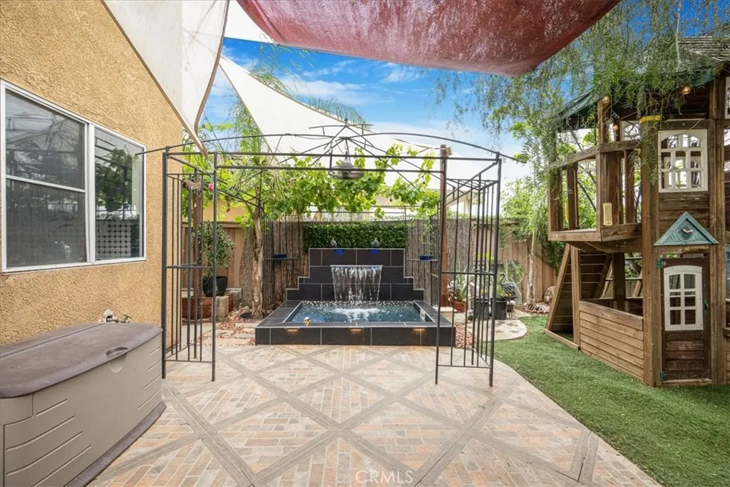 Additional image 81 of 507 Coudures Way, Perris, CA 92571