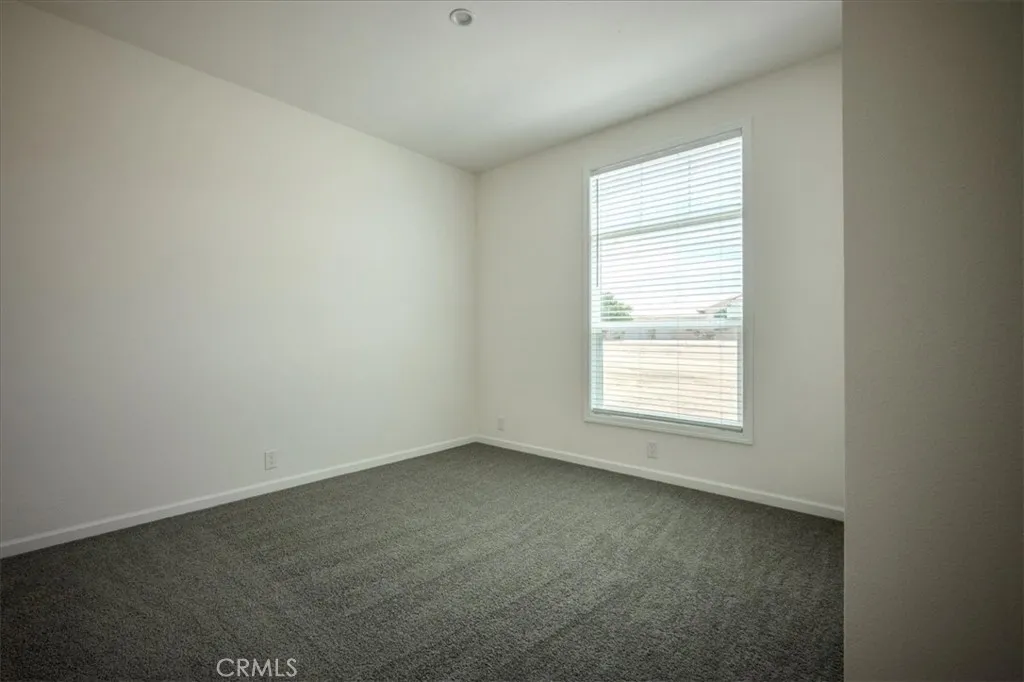 Additional image 54 of 12076 Lager Road, Phelan, CA 92371