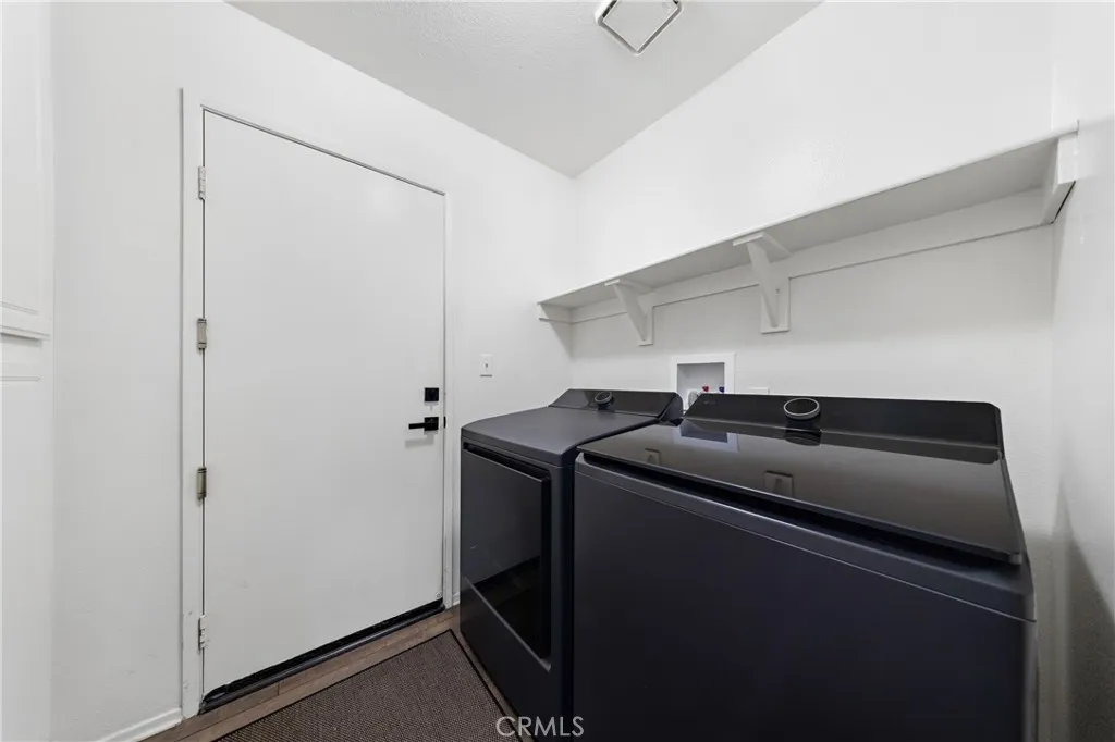 Additional image 60 of 27864 Maywood Bend Dr, Menifee, CA 92585