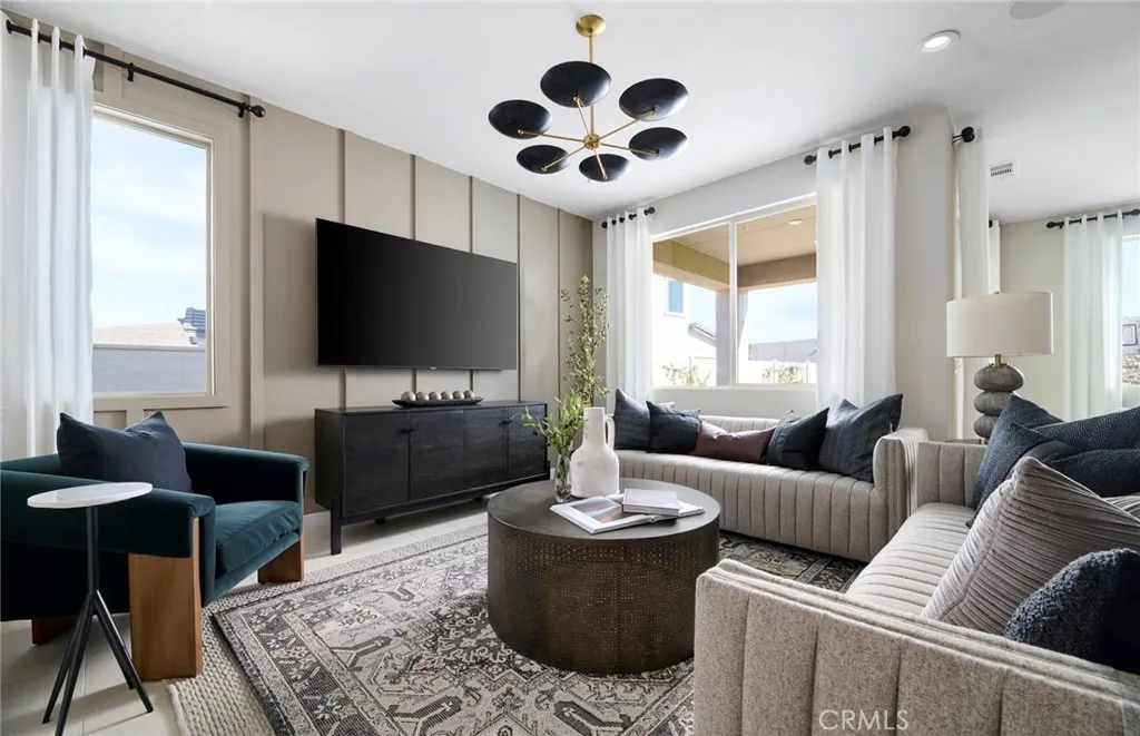 Additional image 23 of 4264 Ladrillo Street, Lake Elsinore, CA 92530