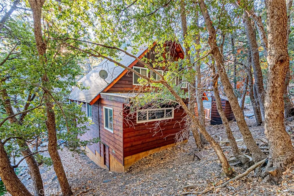 Additional image 41 of 5522 Acorn Dr, Wrightwood, CA 92397