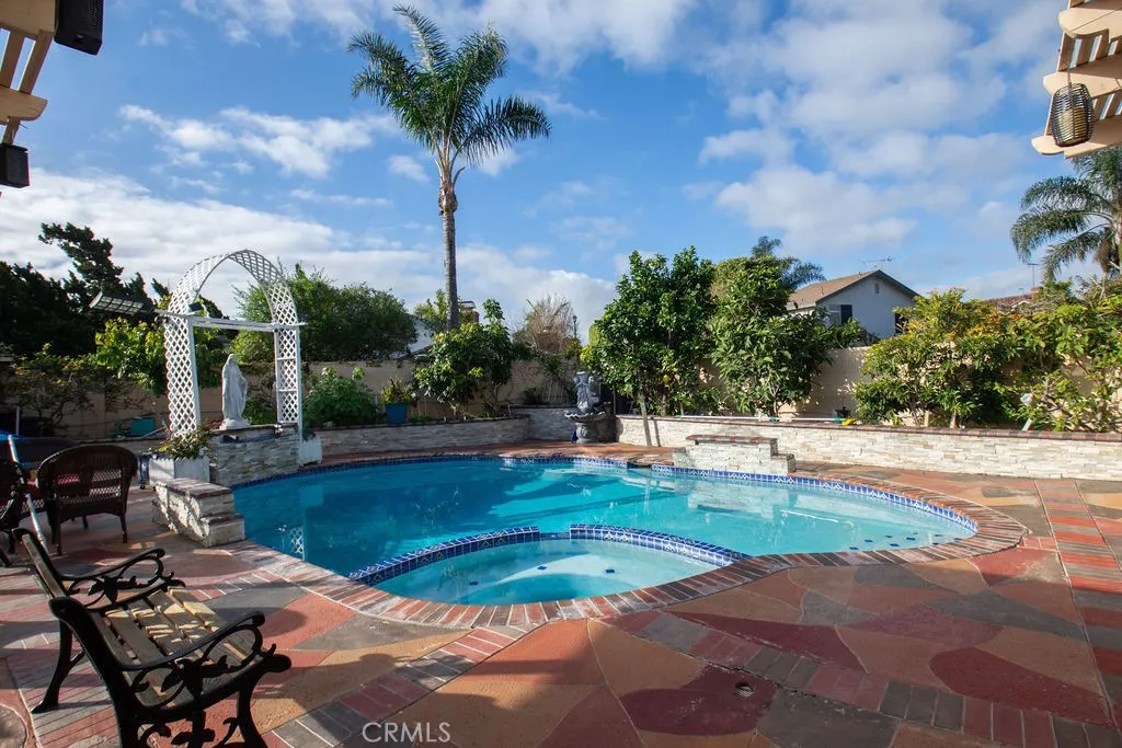 Additional image 19 of 5302 Clark Cir, Westminster, CA 92683
