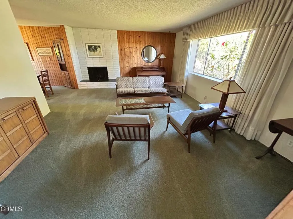 Additional image 114 of 469 Court Avenue, Ventura, CA 93003