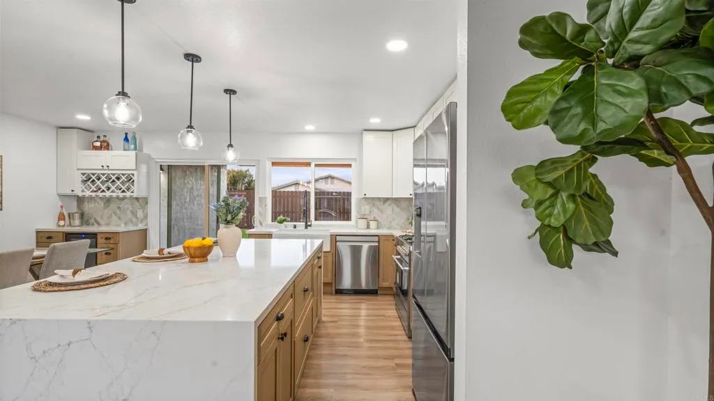 Additional image 51 of 9068 Kirby Court, San Diego, CA 92126