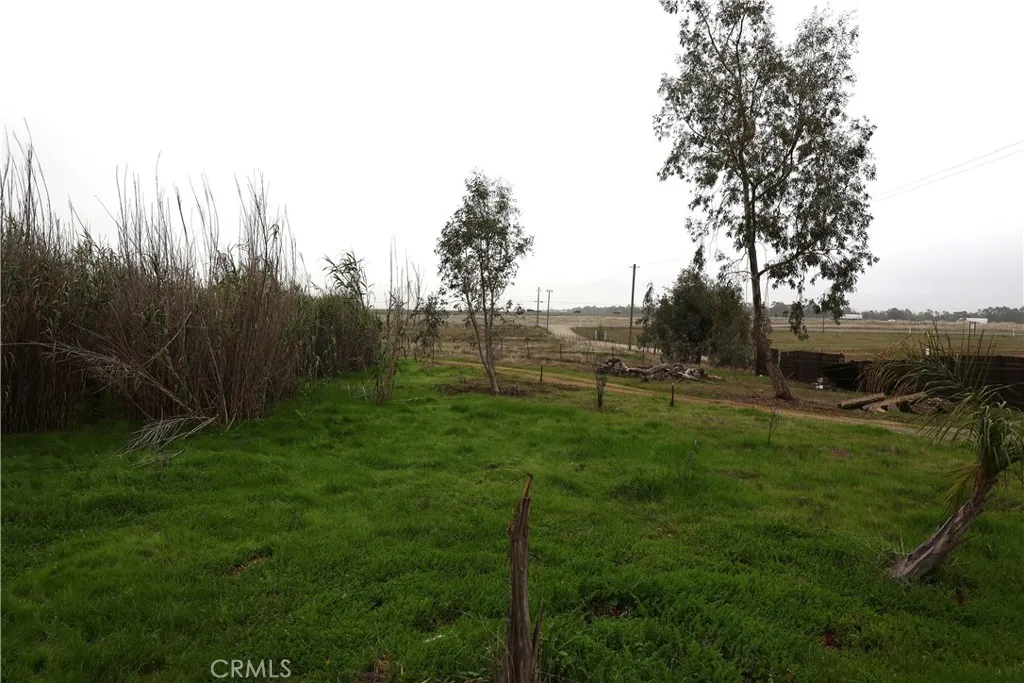 Additional image 37 of 22559 Meadowlark Ln, Orland, CA 95963