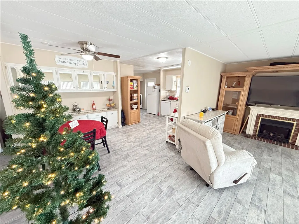 Additional image 6 of 2205 acacia Ave Unit 62, Hemet, CA 92543