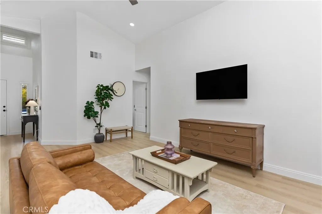 Additional image 11 of 304 N Dearborn St, Redlands, CA 92374