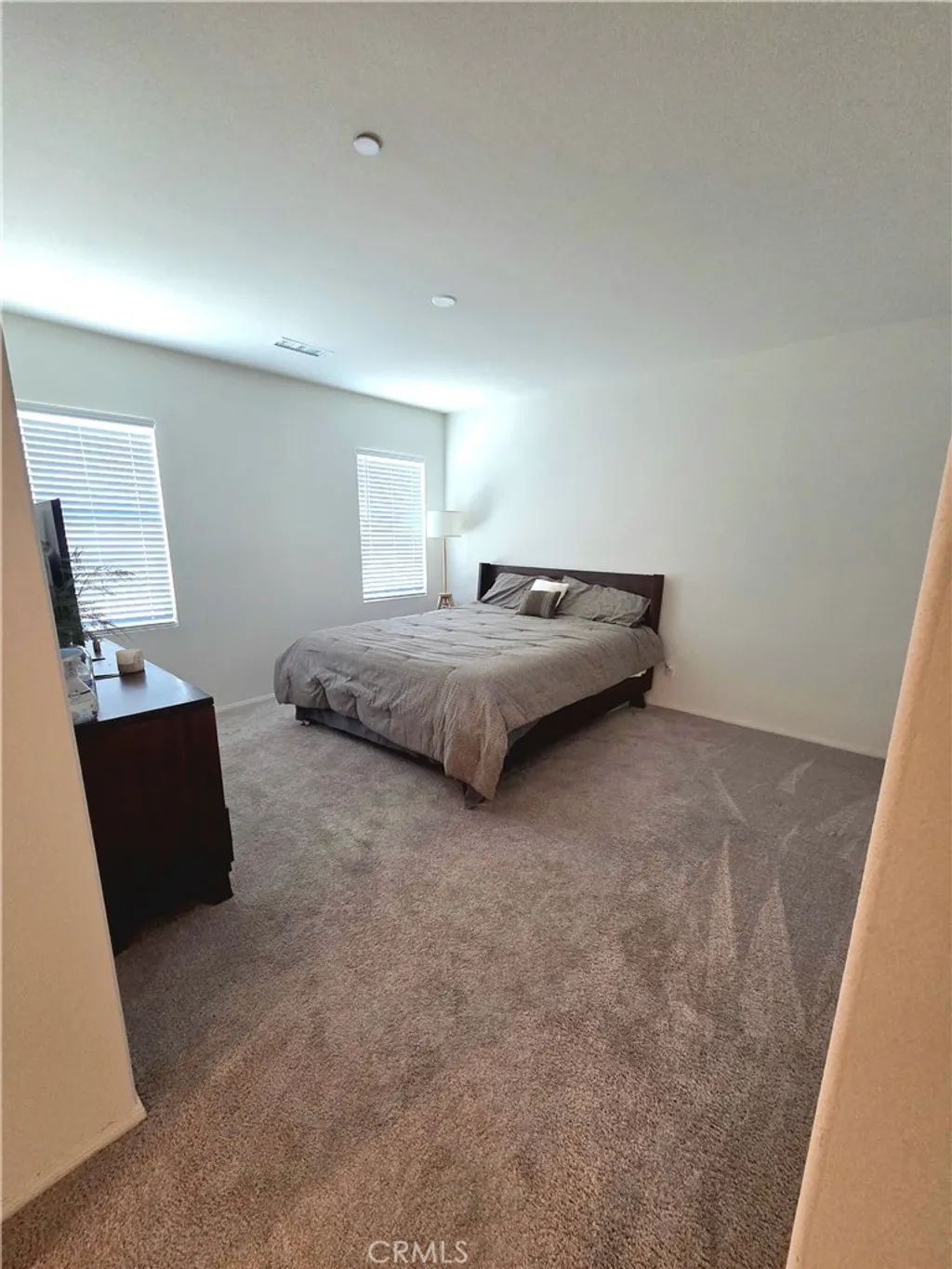 Additional image 12 of 11415 Ferro St, Victorville, CA 92392